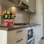 Villa Milady Rosolina Mare