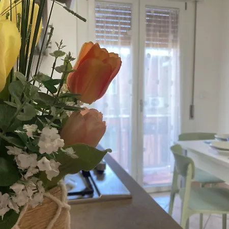 Milady ロゾリーナ・マーレ