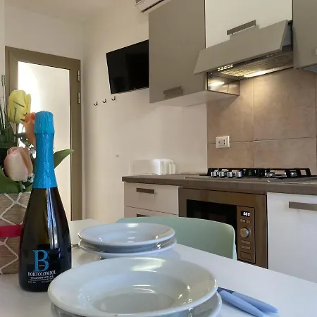 Milady * 로솔리나 마레