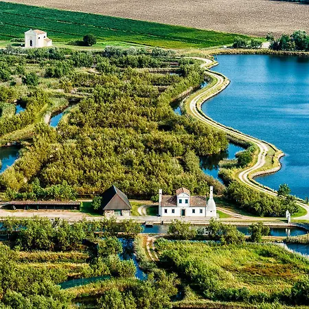 Milady ヴィラ ロゾリーナ・マーレ