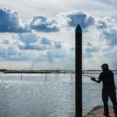Milady 로솔리나 마레
