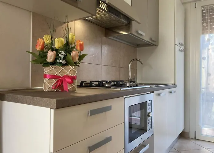 فيلة Milady روسولينا ماري