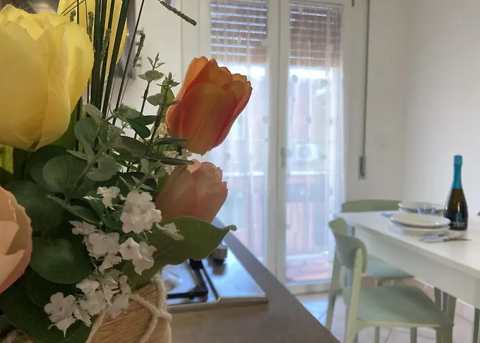 Milady روسولينا ماري